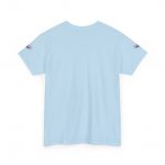 Cessna Time Machine Tee – Vintage Airplane Pilot T-Shirt - Image 20