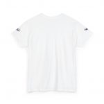 Race City Flight Operations Tee — "Do Some of That Pilot Stuff" - Image 8