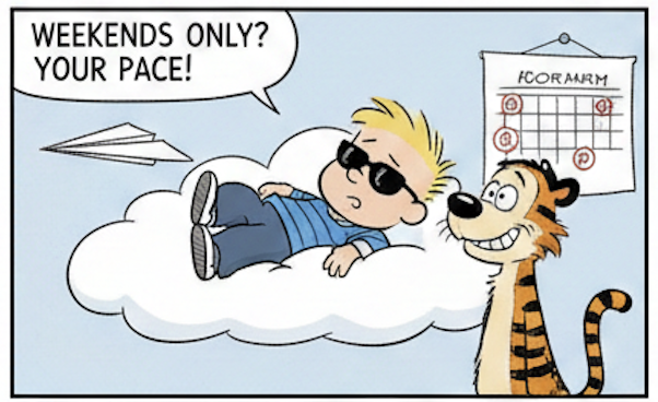 61 vs. 141 Part 61 or Part 141? The license is the same, but the journey differs. Need flexibility for a job? Go Part 61. Want a structured career track? Go Part 141. Align the program with your lifestyle before dropping a dime. Either way-Race City Flight Operations has everything you need to succeed