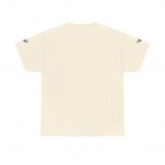 Cessna Time Machine Tee – Vintage Airplane Pilot T-Shirt - Image 10