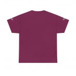 Cessna Time Machine Tee – Vintage Airplane Pilot T-Shirt - Image 34