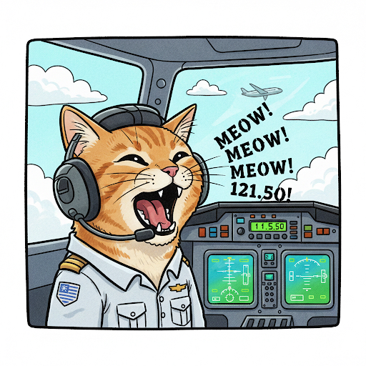 Driving a car uses about 15% of your brain. Flying an airplane requires 100%. You are scanning instruments, listening to ATC, navigating a map, and flying the machine simultaneously. It forces your brain to build new neural pathways for prioritizing data under stress. It’s not just a skill. It’s a cognitive evolution. Sharpen your mind.