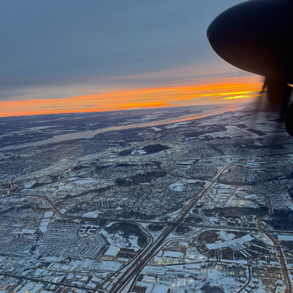 Flight training is hard. It’s meant to be. If it were easy, the sky would be as crowded and mediocre as the morning commute on I-77. If it were easy, that crisp white shirt and those epaulets wouldn't command immediate respect in every terminal in the world. At Race City, we don’t sugarcoat the curriculum because gravity doesn't sugarcoat its laws. You are learning to master a complex machine in a three-dimensional environment where physics is the only judge. It requires more than just showing up; it requires a total rewiring of how you think, react, and prioritize. This isn't a "check the box" activity. It’s not a seminar you sit through to get a certificate for your LinkedIn profile. This is a craft. If you are looking for a hobby to pass the time between brunch and the golf course, look elsewhere. Aviation is a jealous mistress; she demands your full attention, your late nights over sectional charts, and your absolute dedication to the "why" behind every maneuver. You don't just "get" a license; you become a pilot. It is a transformation of identity. It is a passion that burns in the gut, or it is nothing at all. The Elite Fraction: By the Numbers To understand the prestige, you have to understand the scarcity. The world is home to over 8 billion people, yet the number of active pilots is a staggering minority. According to the most recent civil aviation data, there are roughly 600,000 to 700,000 active pilots globally across all levels—private, commercial, and airline transport. To put that in perspective, pilots make up less than 0.01% of the global population. When you walk through an airport, you aren't just one of the travelers; you are the one-hundredth of one percent capable of moving the machine. You are the invisible infrastructure of global commerce. However, within that elite circle, there is an even smaller group pushing the boundaries of what’s possible. For decades, the cockpit was a room with a "Reserved" sign for only one demographic. Today, that door is wide open, but the numbers show how much room there is for new leaders to step up. Globally, female pilots represent only about 5.8% of the total pilot population. In the commercial airline sector, that number hovers around 3% to 4%. At Race City Flight Operations, we don't see those percentages as a barrier; we see them as an invitation. We see students like Ellis and Coral not as "female pilots," but as pilots who had the grit to ignore the statistics and focus on the instruments. When you are at 5,000 feet, the airplane doesn't care about your gender, your background, or your tax bracket. It only cares about your competence. We are in the business of building that competence until the percentages don't matter anymore—only the performance does. The Religion of Safety In our world, a mistake in a pre-flight check is not an option. This brings us to the bedrock of everything we do: Safety. At Race City, safety isn't a poster on the wall or a chapter in a book we skim through. It is our religion. It is the silent partner in every cockpit. We teach our students that "safe" isn't a feeling; it’s a result of rigorous, repetitive, and relentless discipline. It’s the 500 hours logged by instructors like Charlie—hours spent not just watching the sky, but watching the student, anticipating the error before it happens, and instilling the "Pilot in Command" mentality that saves lives. We train you for the 99% of the time when the flight is beautiful, but we prepare you for the 1% when it isn't. That is why the training is hard. We simulate the failures, we practice the diversions, and we drill the emergency procedures until they are muscle memory. Why? Because a multi-million dollar career isn't built on luck. It’s built on the peace of mind that comes from knowing you are the most prepared person in the sky. The planes are fueled. The instructors are ready. The sky has been there for millions of years, waiting for someone with enough heart to claim it. Stop watching the world from the rocking chairs. Stop being a passenger in your own life. The training is hard, the standards are high, and the rewards are infinite. Be amazing. Be everything you dream you can be. We have it inside of us. Now, let’s go find it at altitude.