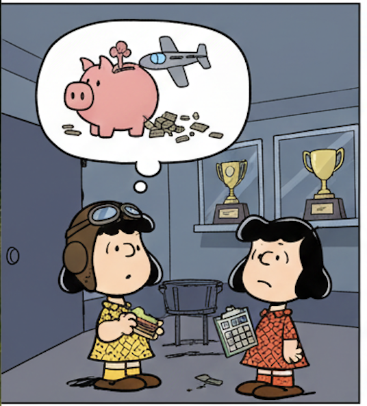 Ready to Trade Your Routine for a Flight Plan? If you're looking for a serious change, not just a job, professional aviation offers limitless vertical mobility. Your true trajectory is upward.