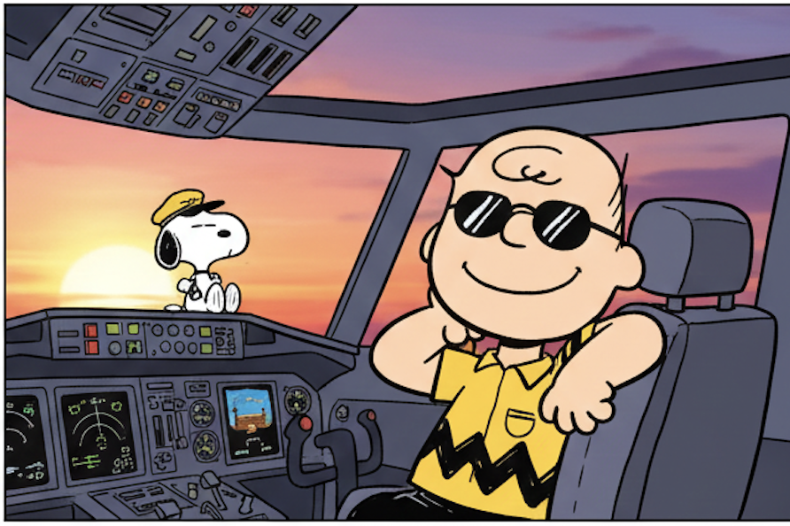 Stop Imagining the View. See It. No photograph can capture the moment you turn the yoke and the entire landscape tilts at your command. The ultimate reward is the experience itself. Book your discovery flight today.