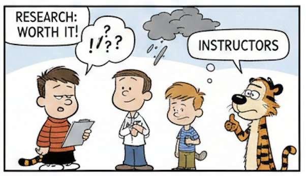 The "Big Picture" Approach Choosing a flight school isn't just about location—it’s your foundation. Check local weather patterns, inspect maintenance logs, and interview instructors before signing up. Your aviation career starts with the right training environment. Don't rush the research! ✈️