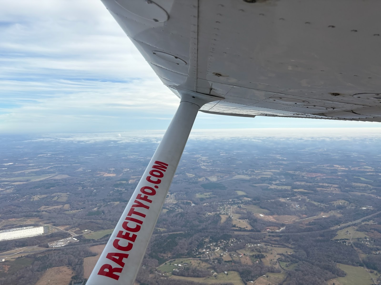 The Best Seat in the House. You Built It. The destination is pure prestige. Race City doesn't just train pilots; we refine professionals who demand the absolute best view of their success. It’s time to fly.
