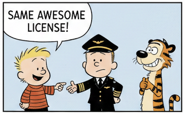 The Culture Check Your flight instructor is your mentor in the sky. Don’t just pick a school; pick a team. Ask about student ratios and teaching styles. If you don't vibe with the culture, you won't thrive in the cockpit. Always visit in person first! 👨‍✈️👩‍✈️