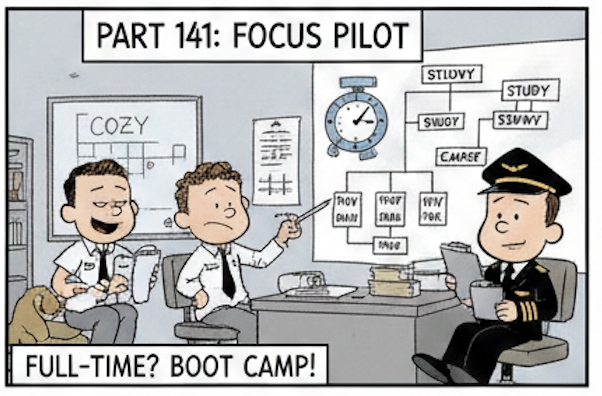 The Fleet & Safety You’re trusting your life to these wings. 🛩️ Check the fleet! Are they well-maintained? Ask to see maintenance logs. If planes are always down for repairs, your training stalls. Prioritize safety and availability over a flashy paint job.