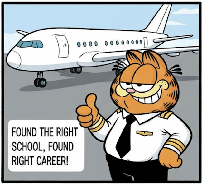 The Greatest Gift Isn't a Handout—It’s an Ascent