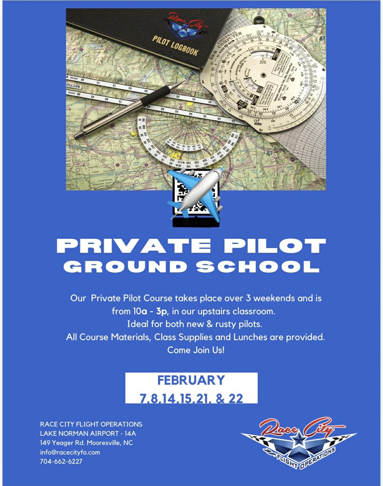 Stop walking like a common pedestrian. At Race City, we turn "I wish" into "I’m climbing." Three weekends, zero guesswork, and free lunch—because you shouldn't navigate airspace on an empty stomach.