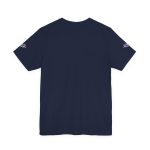 Superior Pilot Judgment Tee — Frank Borman Tribute Aviation T‑Shirt - Image 22