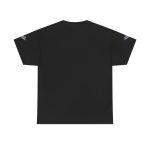 North Carolina Vintage Travel Tee — "Where Innovation Takes Flight & Speed Reigns" - Image 10