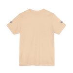 Superior Pilot Judgment Tee — Frank Borman Tribute Aviation T‑Shirt - Image 26