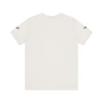 Superior Pilot Judgment Tee — Frank Borman Tribute Aviation T‑Shirt - Image 10
