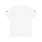 Superior Pilot Judgment Tee — Frank Borman Tribute Aviation T‑Shirt - Image 6