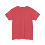 North Carolina Vintage Travel Tee — "Where Innovation Takes Flight & Speed Reigns" - Image 52