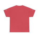North Carolina Vintage Travel Tee — "Where Innovation Takes Flight & Speed Reigns" - Image 50