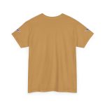 North Carolina Vintage Travel Tee — "Where Innovation Takes Flight & Speed Reigns" - Image 20