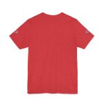 Superior Pilot Judgment Tee — Frank Borman Tribute Aviation T‑Shirt - Image 34