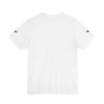 Children of the Magenta Line T-Shirt — "Sorry, can't fly, cloud in sight!" - Image 30