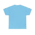 North Carolina Vintage Travel Tee — "Where Innovation Takes Flight & Speed Reigns" - Image 38