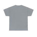 North Carolina Vintage Travel Tee — "Where Innovation Takes Flight & Speed Reigns" - Image 30