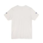 Superior Pilot Judgment Tee — Frank Borman Tribute Aviation T‑Shirt - Image 12