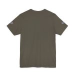 Superior Pilot Judgment Tee — Frank Borman Tribute Aviation T‑Shirt - Image 14
