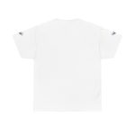 North Carolina Vintage Travel Tee — "Where Innovation Takes Flight & Speed Reigns" - Image 6