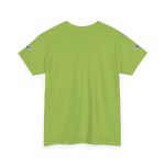 North Carolina Vintage Travel Tee — "Where Innovation Takes Flight & Speed Reigns" - Image 28