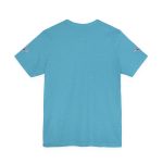 Superior Pilot Judgment Tee — Frank Borman Tribute Aviation T‑Shirt - Image 18