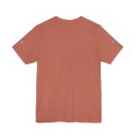 Aviation Humor T-Shirt — “BLOOD or COFFEE? BLOOD” Part 135 Pilot Tee - Image 18