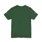 Superior Pilot Judgment Tee — Frank Borman Tribute Aviation T‑Shirt - Image 30