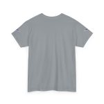 North Carolina Vintage Travel Tee — "Where Innovation Takes Flight & Speed Reigns" - Image 32