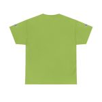 North Carolina Vintage Travel Tee — "Where Innovation Takes Flight & Speed Reigns" - Image 26