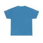 North Carolina Vintage Travel Tee — "Where Innovation Takes Flight & Speed Reigns" - Image 34