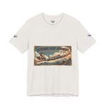 Superior Pilot Judgment Tee — Frank Borman Tribute Aviation T‑Shirt - Image 11