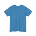 North Carolina Vintage Travel Tee — "Where Innovation Takes Flight & Speed Reigns" - Image 36