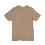 Children of the Magenta Line T-Shirt — "Sorry, can't fly, cloud in sight!" - Image 34