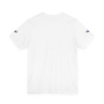 Superior Pilot Judgment Tee — Frank Borman Tribute Aviation T‑Shirt - Image 8
