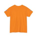 North Carolina Vintage Travel Tee — "Where Innovation Takes Flight & Speed Reigns" - Image 24