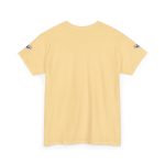 North Carolina Vintage Travel Tee — "Where Innovation Takes Flight & Speed Reigns" - Image 16