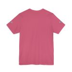 Children of the Magenta Line T-Shirt — "Sorry, can't fly, cloud in sight!" - Image 46