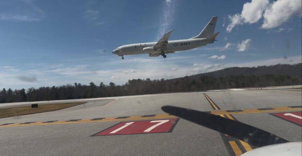 Stop just watching your favorite planes, and start flying with them!