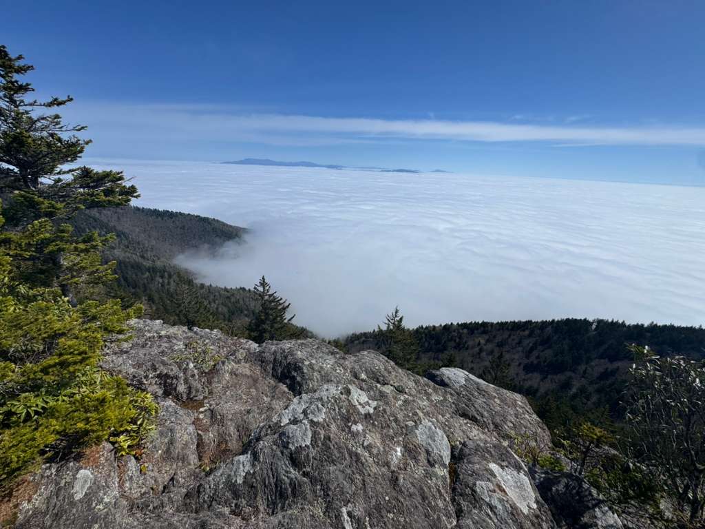 want views like this without the hike, come fly at Race City! The picture was take east of the black mt crest by one of our Instructors on their day off. Some people can't get enough altitude!