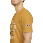 Instructor Board Tee — "Is There an Instructor Board?" Funny Instructor T‑Shirt - Image 59