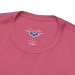 Instructor Board Tee — "Is There an Instructor Board?" Funny Instructor T‑Shirt - Image 187