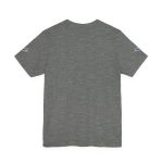 Instructor Board Tee — "Is There an Instructor Board?" Funny Instructor T‑Shirt - Image 17