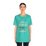 Instructor Board Tee — "Is There an Instructor Board?" Funny Instructor T‑Shirt - Image 84